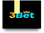 3betgamenet