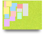 11-3 2025