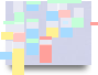 Sensorización per primavera 2025