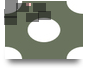 SEQ15° HDA