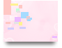 愛の色は何色? 02