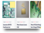 Printed Circuit Board
