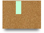 Atpsportseventscom