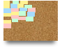 42849893