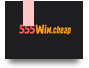 555wincheap