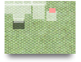Eco words game