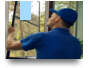 Screen Enclosures FL.