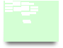 Kompetencia