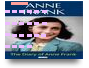 ANNE FRANK 3D