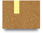 Đăng Ký Fun88