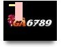 Ga6789