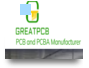 PCB Boards Manufacturer