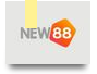 Nhà Cái NEW88 