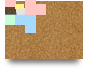Trial Canvas