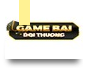 Gamebaidoithuong10 casino