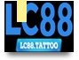 Lc88tattoo