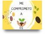 HOY...Me Comprometo