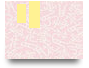 Jaosua789