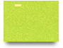 utea