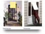 Enclosures in Port St. Lucie