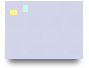 Matemática Básica 