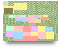 Linoit_0022_2025-2026