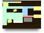 Dysrégulation émotionnelle 
