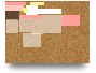 Crises autistiques