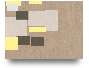 Le camouflage autistique