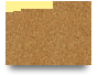 EF_UD2_2de2_Act4