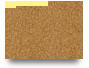 EF_UD2_2de2_Act5