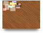 テスト