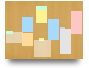 mural digital