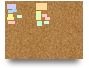 Discrimination -session 2