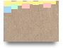 Discussion Board