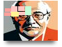 EYP L3 Albert Bandura