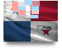 Fiestas Patrias en Panamá