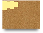 88CLB