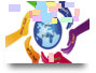 سامح أنت الرابح