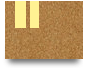 S8