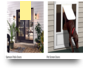 Screen Enclosures |