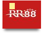 RR88