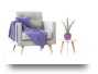 Senior Relocation Specialists