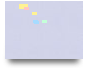 ОНЛАЙН-ПЛАТФОРМЫ