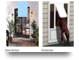Professional Screen Enclosures