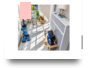 Relocation Services MN