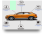 Affordable Vehicle Service