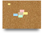HR NEXUS
