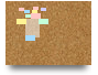 HR NEXUS