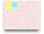 Gbp21impulsion